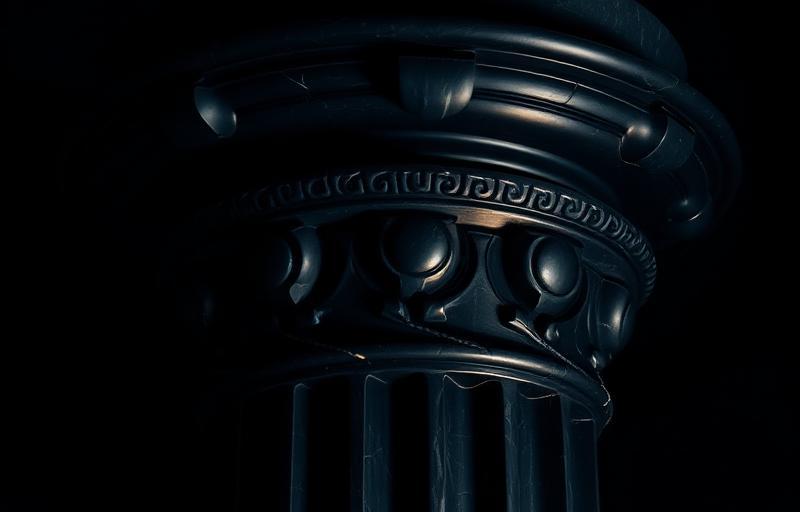 El registro marcario como decisión patrimonial, no como trámite